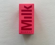 Milk makeup lip cheek stain in chill 5 g
