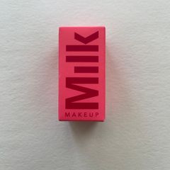 Milk makeup lip cheek stain in chill 5 g