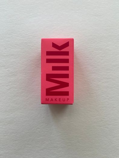 Milk makeup lip cheek stain in chill 5 g