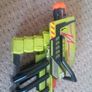 transformer weapon Image 2