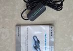 Belkin Easy Transfer Cable F5U279