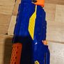 Extra Large Nerf Gun Image 3