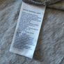 16years, With Tags Tommy Hilfiger Long-Sleeved T-Shirt Image 8