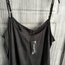 Bnwt Boohoo Swing Playsuit Uk 16 Image 9