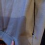 Boys hoodie Image 4