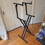 keyboard stands Image 7