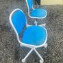 Office chairs Image 4