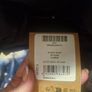Womans Northface Jacket XL Image 6