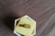 unisex ring