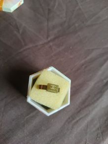 unisex ring