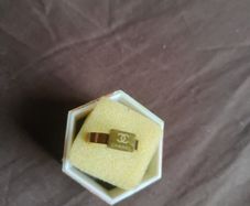 unisex ring