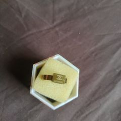 unisex ring