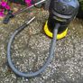 Karcher Ash Vacuum AD 4 Premium Image 4