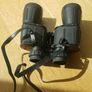 Hilkinson binoculars Image 4