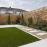 45mm Artificial Carpet Grass Image 2