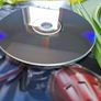 Quantum Redshift Xbox Original games Original Image 8
