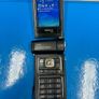 Nokia N93 Image 6