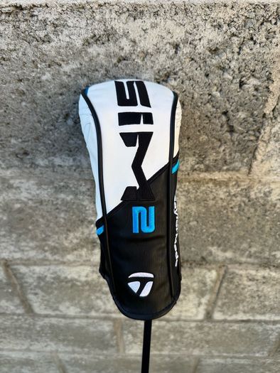 Sim 2 Max 3 Wood