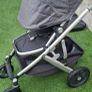 uppababy vista 2 Jordan Image 2