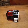 Playmobil 4340 Transforming Pick Up Truck Click and Go 2010 Image 7