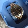 Swarovski Dextera 3-hand watch - Maynooth Image 2