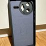 Poco F7 Ultra high quality phone case Image 3