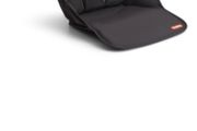 Bugaboo fox seat fabtic New