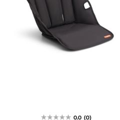 Bugaboo fox seat fabtic New