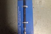 hand tools