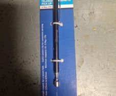hand tools