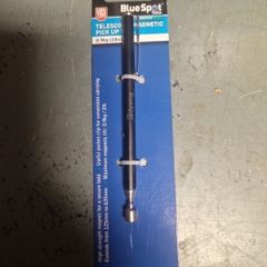 hand tools