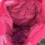 QUILTED tote bag Image 5