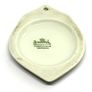 Vintage Rosenthal Porcelain Pendant Image 6
