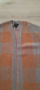 brand new genuine DKNY cardigan size US (S)