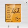 Sage Smart Oven Air Fryer (22L) Image 2