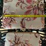 Brand New Elliott Lucca Clutch and Make Up Bag Image 2