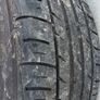 Audi Alloys 17" Image 7