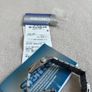 Seiko SAGZ079 JDM Excellent condition Image 9