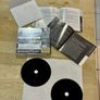 Gran Turismo 2 Complete in Box PS1 Retro PlayStation 1 FULLY Tested Image 2