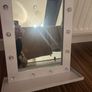 mirrors Image 2