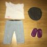 our generation outfits Image 8