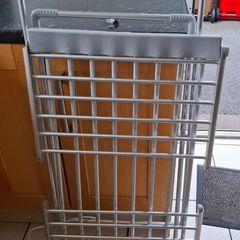 Clothes Airer