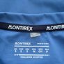 Montirex Run Tempo Men's T-Shirt Mens Small Image 6