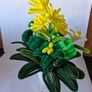 flowers Image 4