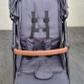 BebeConfort Stroller Image 7