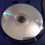 PlayStation 2 game Image 3
