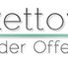 markettown.ie