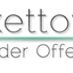 markettown.ie