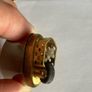 Marlboro Brass Lighter New 90'S Image 7