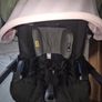 Doona car seat Image 2